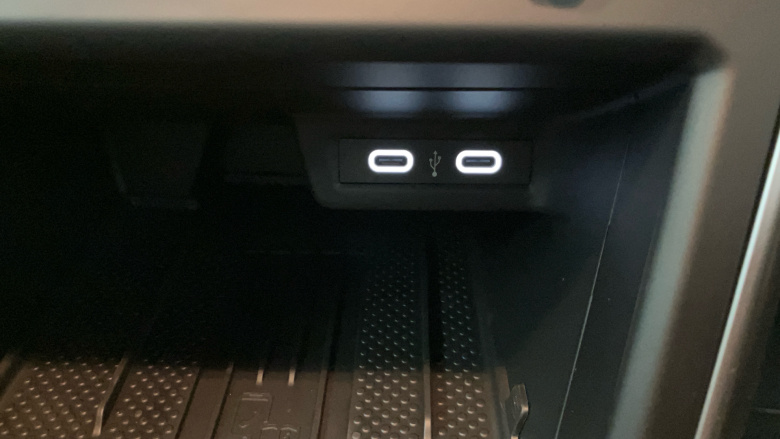 Volkswagen Polo 1.0 TSI Life 5dr DSG Petrol Hatchback